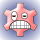 Avatar for VIGWINDOWS