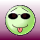 Avatar for VIGWINDOWS