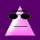 Avatar for VIGWINDOWS