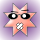 Avatar for VIGWINDOWS