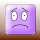 Avatar for VIGWINDOWS