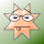 Avatar for VIGWINDOWS