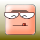 Avatar for VIGWINDOWS