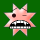 Avatar for VIGWINDOWS