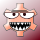 Avatar for VIGWINDOWS