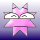 Avatar for VIGWINDOWS
