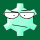 Avatar for VIGWINDOWS