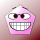 Avatar for VIGWINDOWS