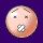 Avatar for VIGWINDOWS
