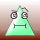 Avatar for VIGWINDOWS