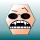 Avatar for VIGWINDOWS
