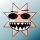 Avatar for VIGWINDOWS