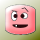 Avatar for VIGWINDOWS