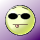 Avatar for VIGWINDOWS