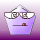 Avatar for VIGWINDOWS
