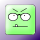 Avatar for VIGWINDOWS