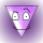 Avatar for VIGWINDOWS