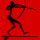 Avatar for VIGWINDOWS