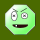Avatar for VIGWINDOWS