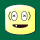 Avatar for VIGWINDOWS