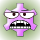 Avatar for VIGWINDOWS