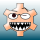 Avatar for VIGWINDOWS