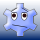 Avatar for VIGWINDOWS