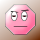 Avatar for VIGWINDOWS