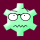 Avatar for VIGWINDOWS