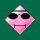 Avatar for VIGWINDOWS