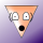 Avatar for VIGWINDOWS