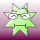Avatar for VIGWINDOWS