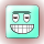 Avatar for VIGWINDOWS