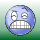 Avatar for VIGWINDOWS