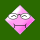 Avatar for VIGWINDOWS