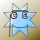 Avatar for VIGWINDOWS