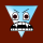 Avatar for VIGWINDOWS