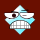 Avatar for VIGWINDOWS