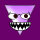 Avatar for VIGWINDOWS