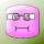 Avatar for VIGWINDOWS