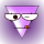 Avatar for VIGWINDOWS