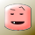 Avatar for VIGWINDOWS