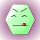 Avatar for VIGWINDOWS