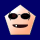 Avatar for VIGWINDOWS
