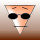 Avatar for VIGWINDOWS