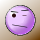 Avatar for VIGWINDOWS