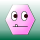 Avatar for VIGWINDOWS