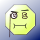 Avatar for VIGWINDOWS