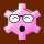 Avatar for VIGWINDOWS