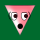 Avatar for VIGWINDOWS